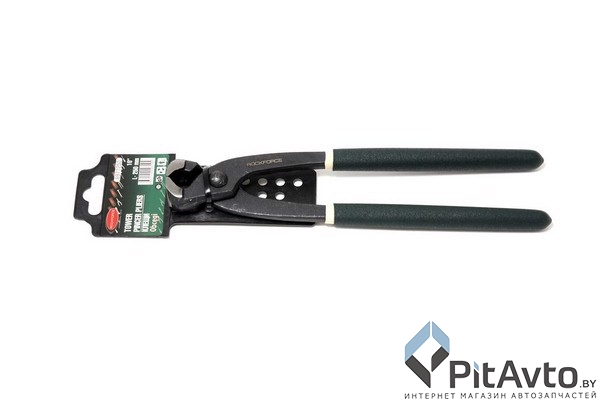 ROCK FORCE RF-6971225 Клещи торцевые