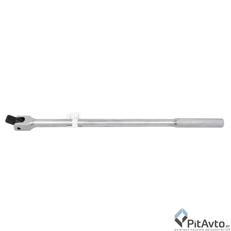 ROCK FORCE RF-8014430 1/2