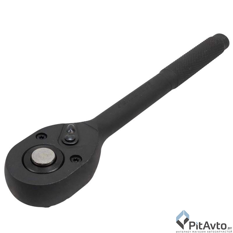 ROCK FORCE RF-80242K Ключ трещоточный 1/2