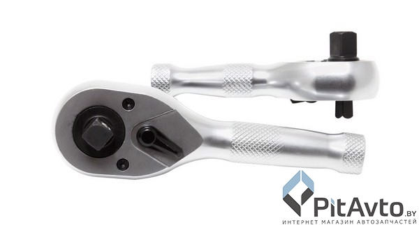 ROCK FORCE RF-803322 Трещотка реверсивная