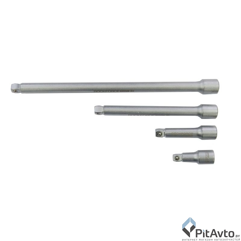 ROCK FORCE RF-8044125W Удлинитель для воротка