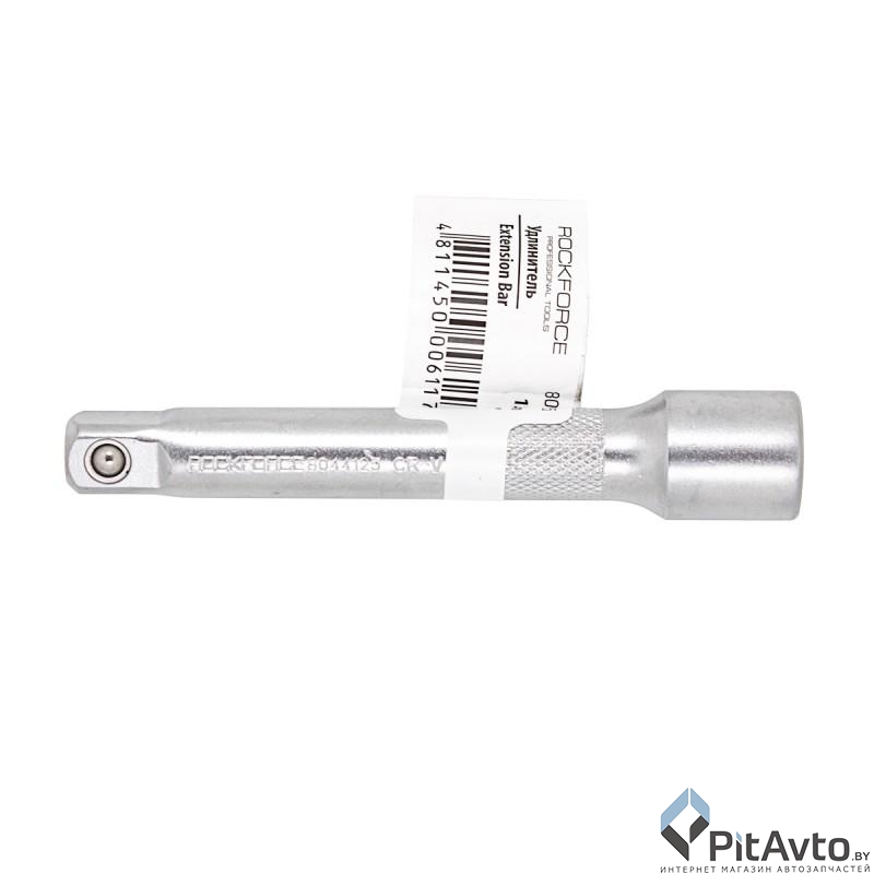 ROCK FORCE RF-8044125 Удлинитель 1/2