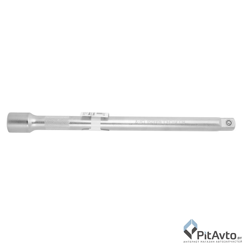 ROCK FORCE RF-8044250 Удлинитель 1/2