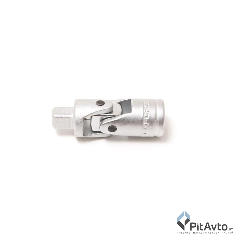 ROCK FORCE RF-80521 1/4