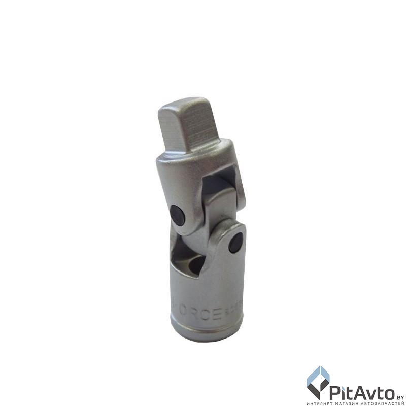 ROCK FORCE RF-80541 1/2