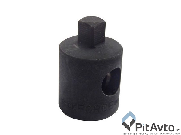 ROCK FORCE RF-80632MPB Адаптер ударный