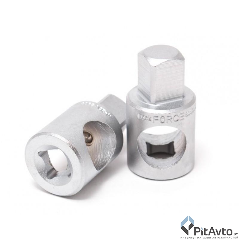 ROCK FORCE RF-80634 Адаптер 3/8