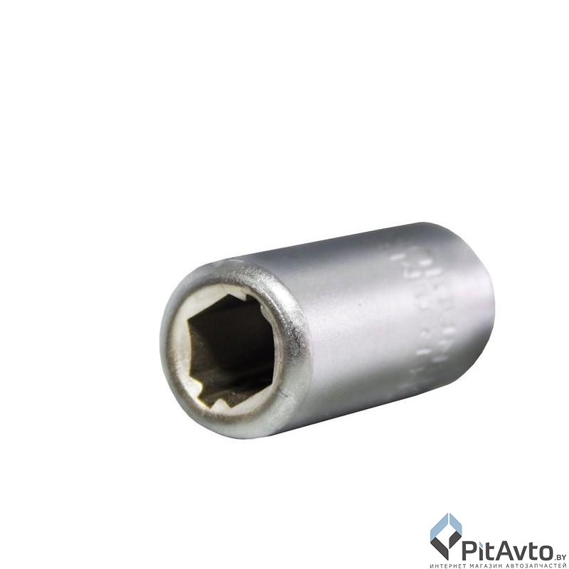 ROCK FORCE RF-81022 Битодержатель HEX 1/4