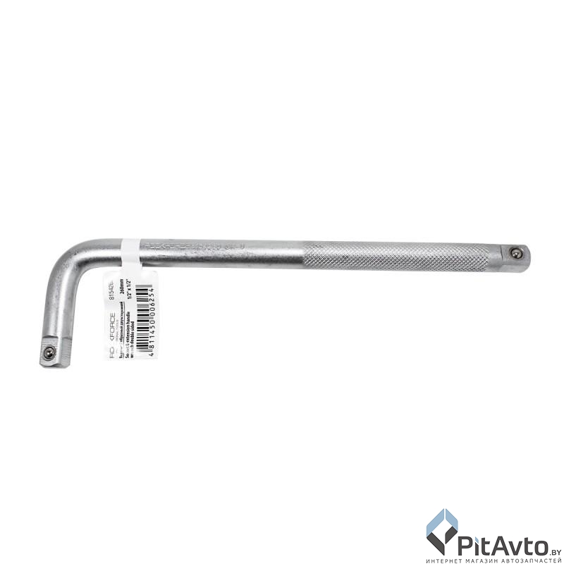 ROCK FORCE RF-8154260 1/2