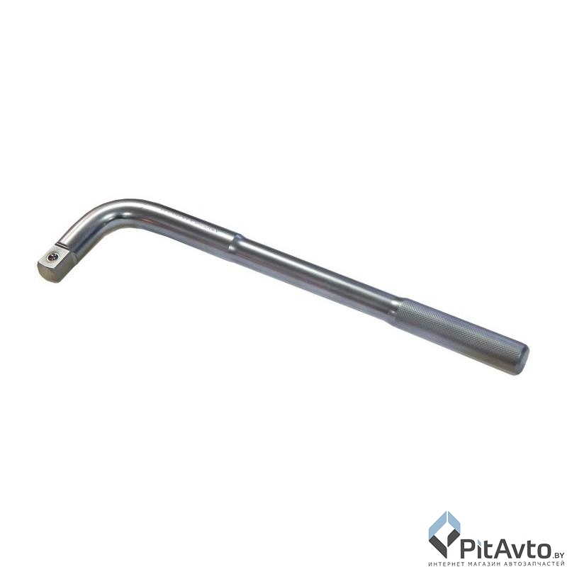 ROCK FORCE RF-8156330 3/4