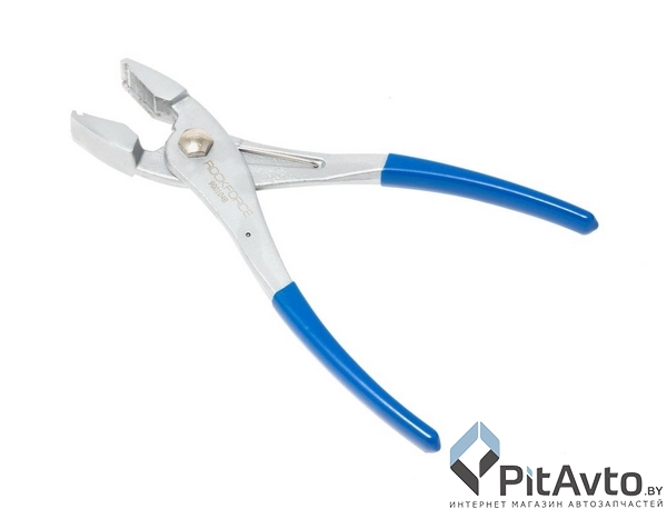 Щипцы для хомутов ROCK FORCE RF-9G0104B