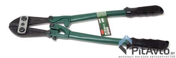 ROCK FORCE RF-9U050112 Болторез Profi