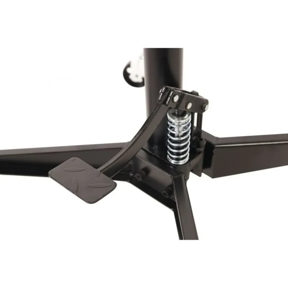 ROCK FORCE RF-F0901 Стойка трансмиссионная гидравлическая 0.5т