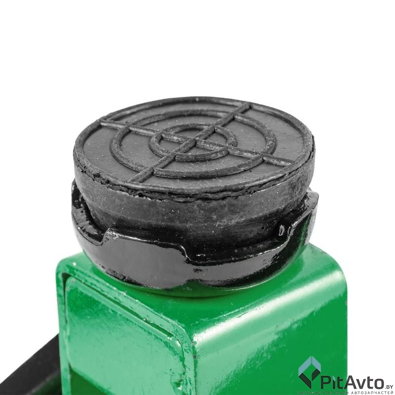 ROCK FORCE RF-T82007 Домкрат подкатной гидравлический 2т