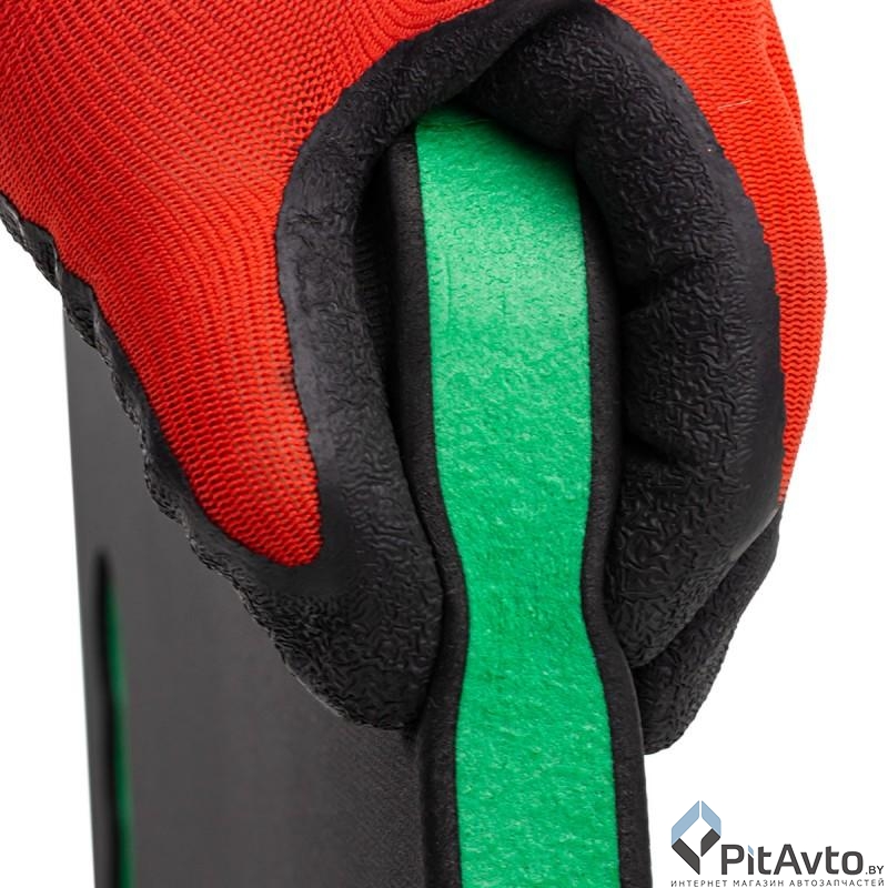 ROCK FORCE Коврик для ремонта автомобиля 480х320х30мм