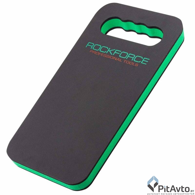 ROCK FORCE Коврик для ремонта автомобиля 450x210x28мм
