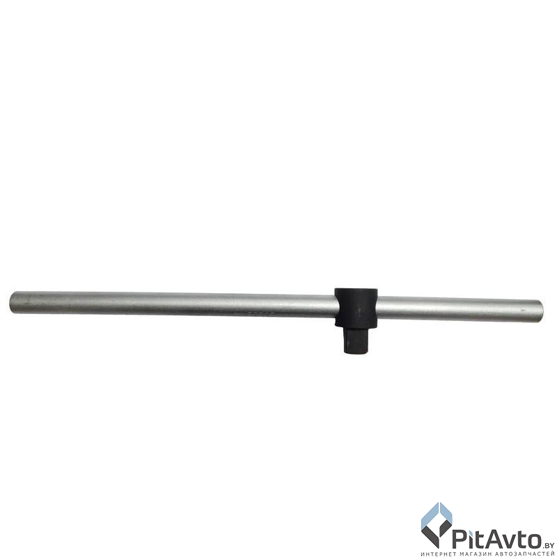 ROCK FORCE RF8036500 Вороток Т-образный 500мм 3/4