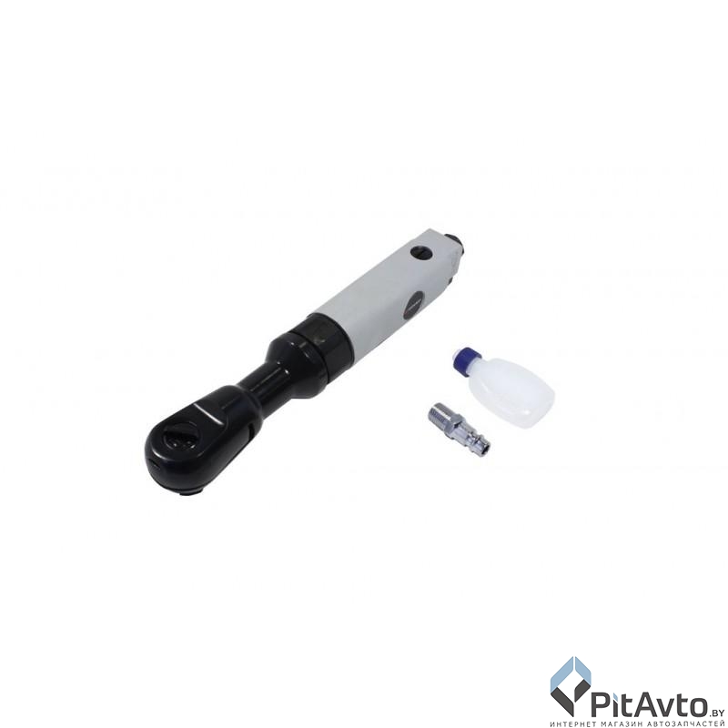 FORSAGE RFRP7408 Пневмотрещотка 1/2