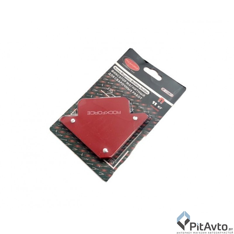 ROCK FORCE RF-115W11 Фиксатор магнитный