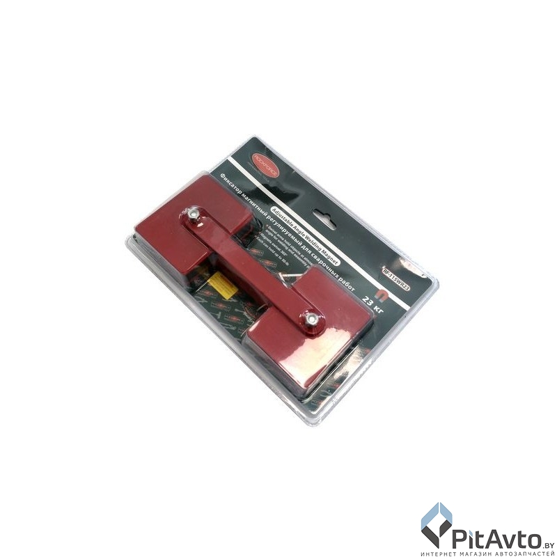 ROCK FORCE RF-115WR23 Фиксатор магнитный