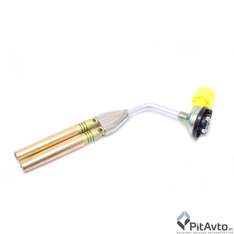 ROCK FORCE RF-245GB Горелка газовая
