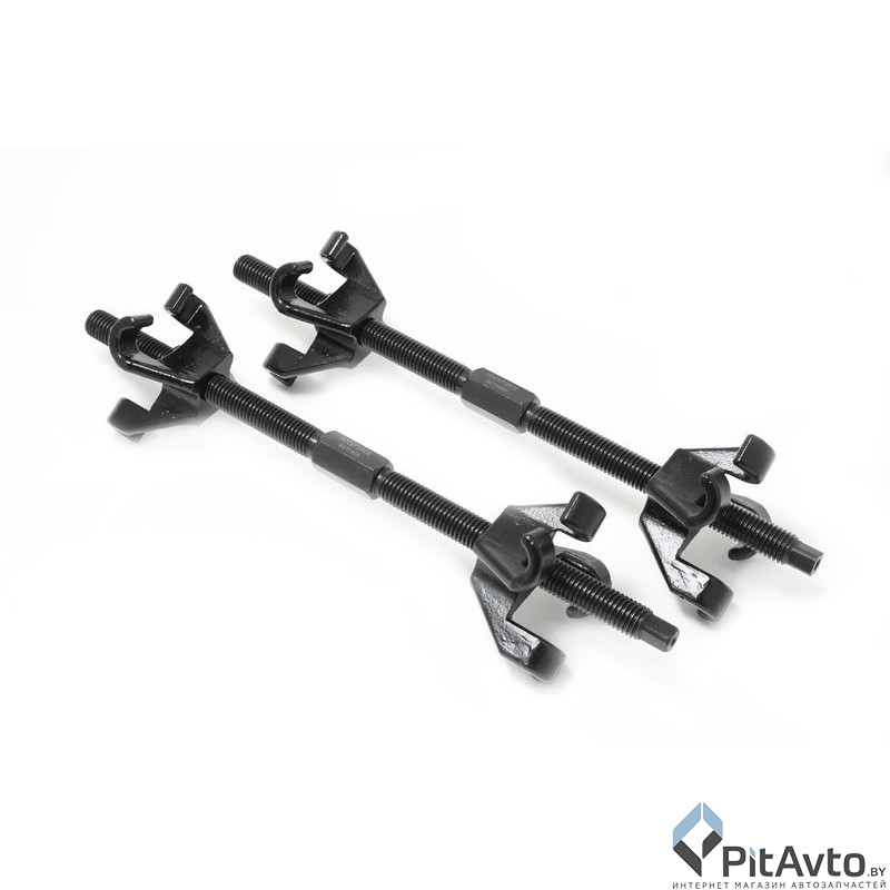 ROCK FORCE RF-627380E Стяжка пружин