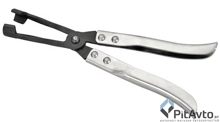 ROCK FORCE RF9G0103 Съемник маслосъемных колпачков 275мм