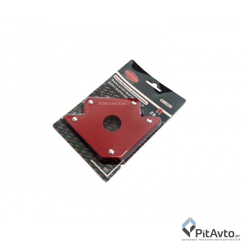 ROCK FORCE RF115W35 Фиксатор магнитный