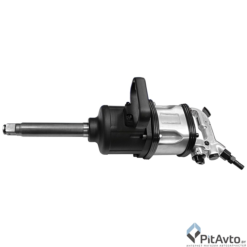 Rotake RT-5880/HZ  Гайковерт пневматический