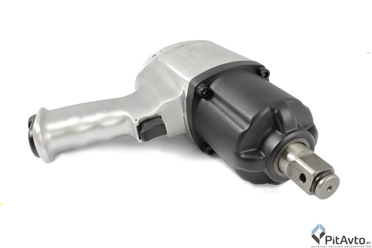 Rotake RT-5560 Гайковерт пневматический