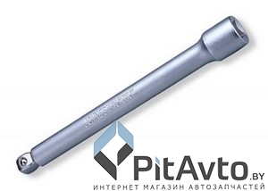 Удлинитель для воротка JONNESWAY 1/2