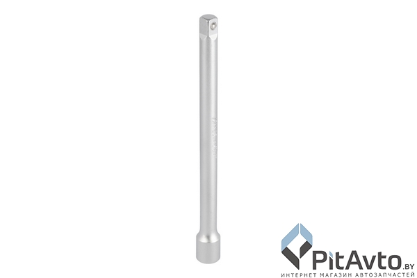 Удлинитель для воротка JONNESWAY 1/2