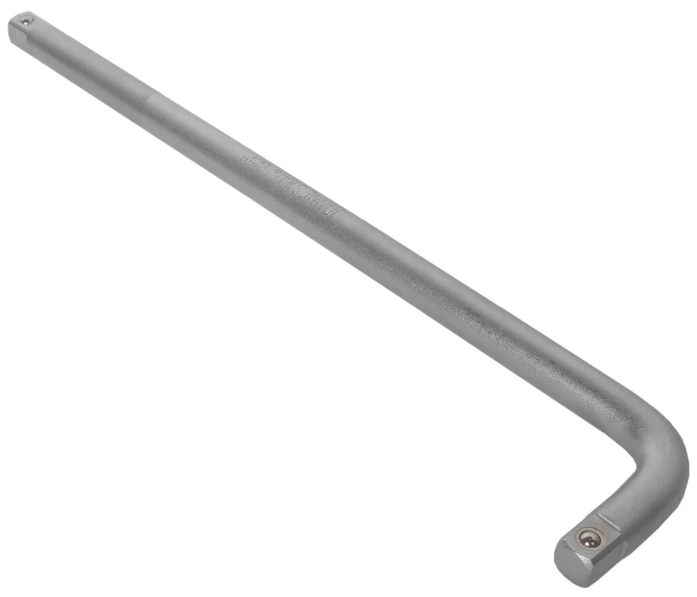 Вороток Г-образный JONNESWAY 1/2