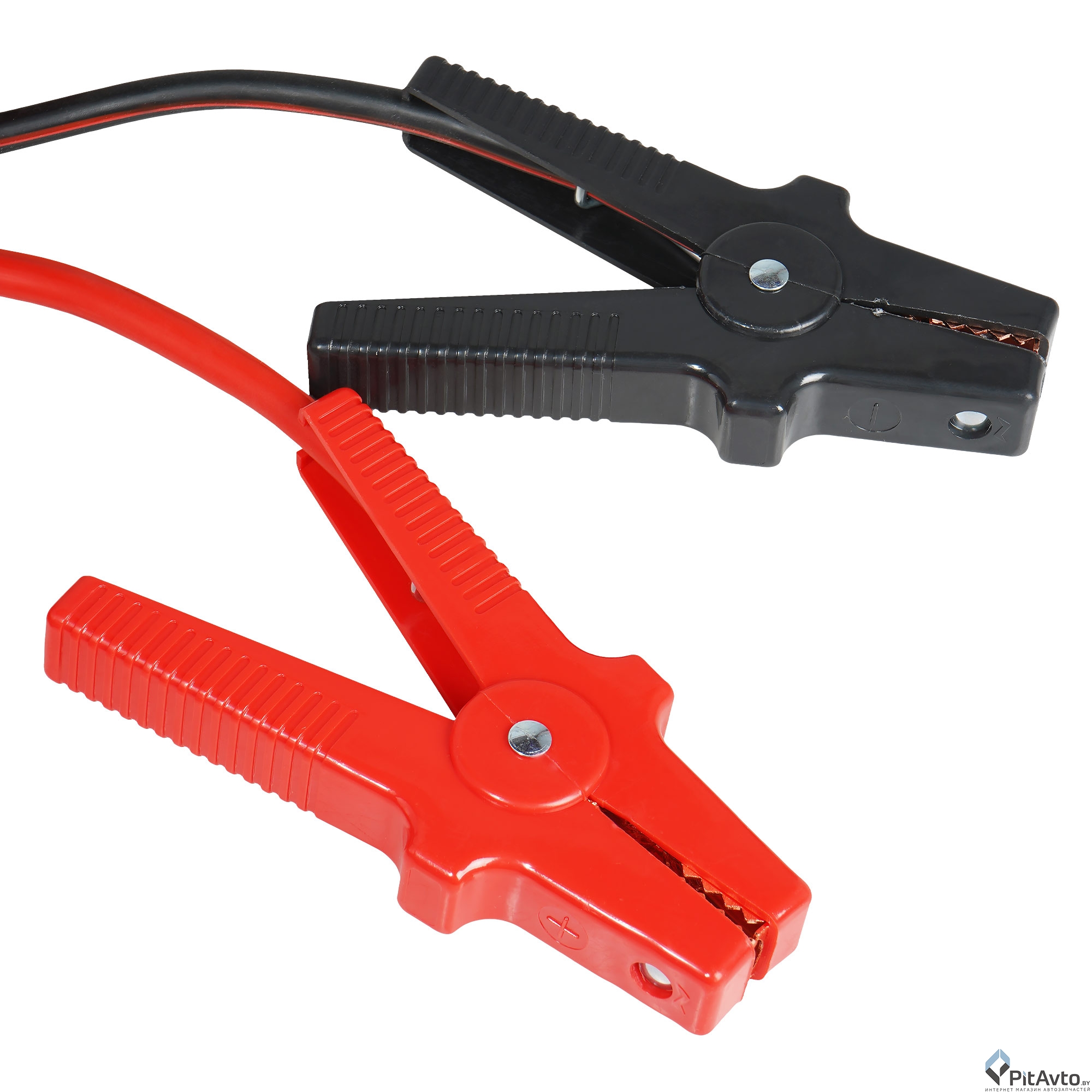 Провода прикуривания AIRLINE SA60006 600А в сумке