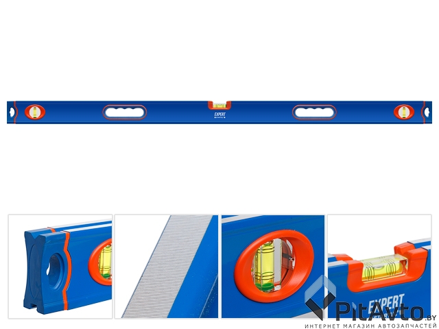 Уровень 1000мм EXPERT STARTUL SE3550-100