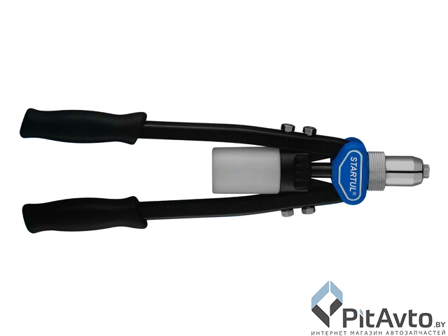 Заклепочник EXPERT STARTUL SE4068