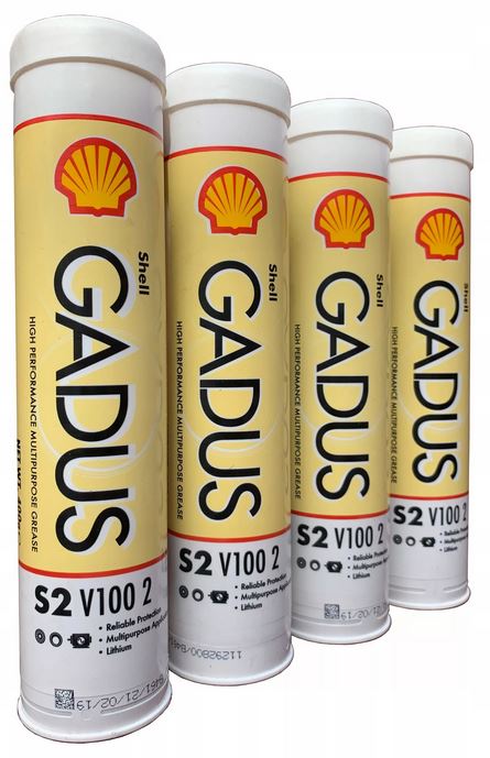 фото SHELL. запчасти в Бресте