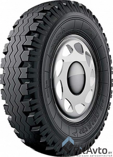 Шина летняя KAMA R15 215/90-15 JA-245-1