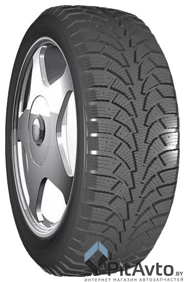 Шина зимняя R14 175/65R14 KAMA EURO-519