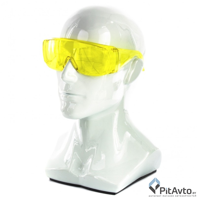 СибрТех 89157 Очки защитные