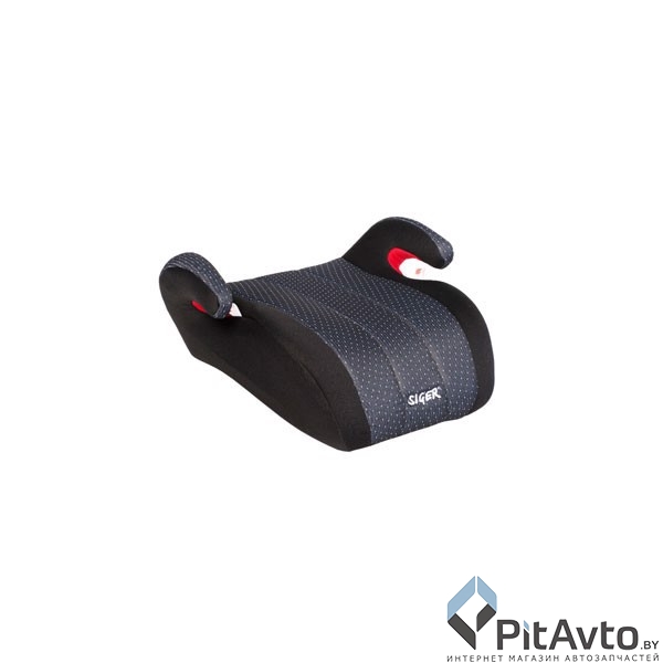 SIGER KRES0024 Автокресло детское