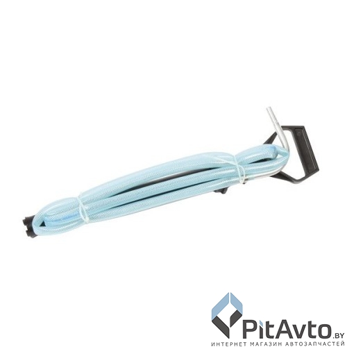 Насос и раздатчик для тех. жидкостей Сомма GOPUMP