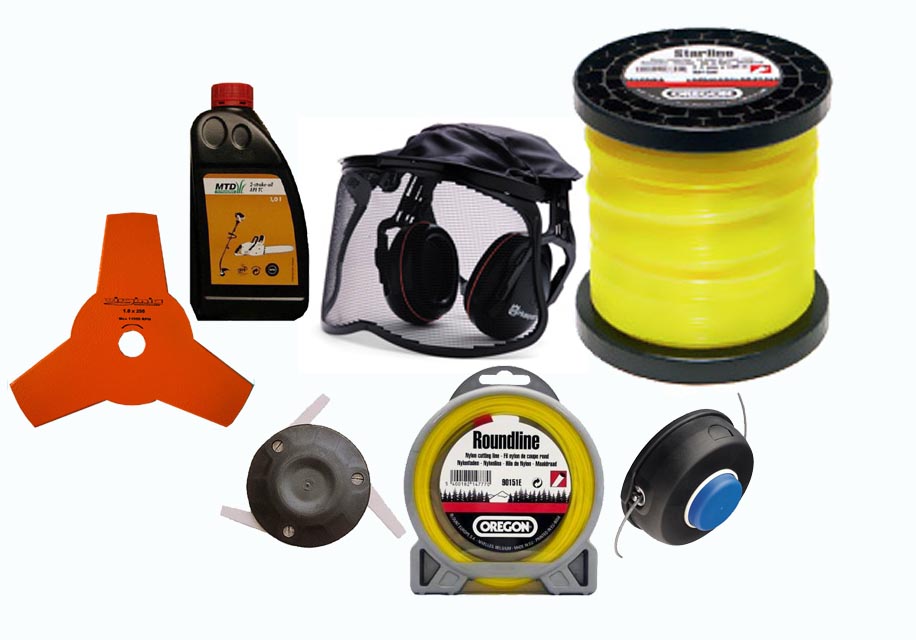 фото Запасные части и аксессуары. запчасти в Бресте