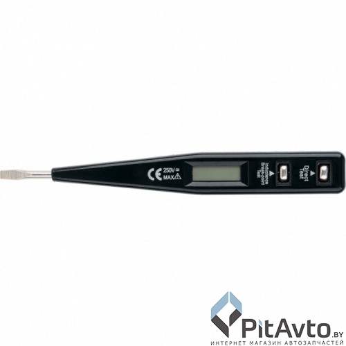 Sparta 130805 Тестер напряжения