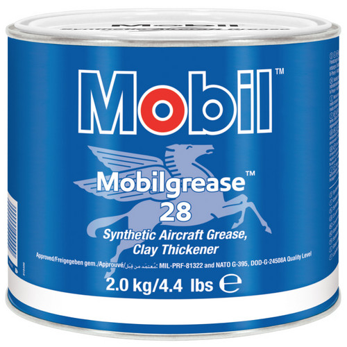 фото Mobil. запчасти в Бресте