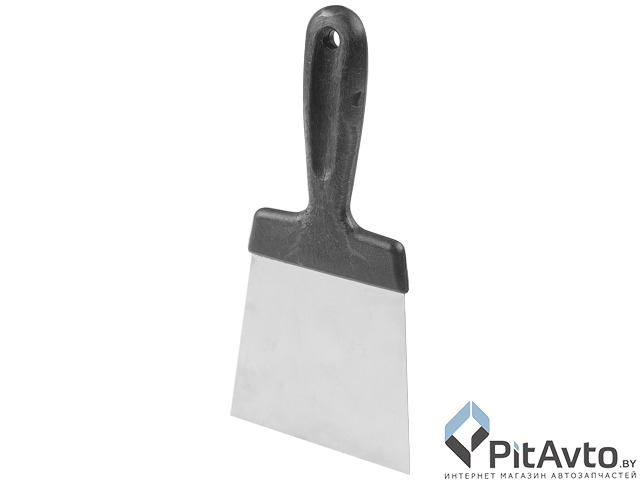 Шпатель STARTUL MASTER ST1000-100