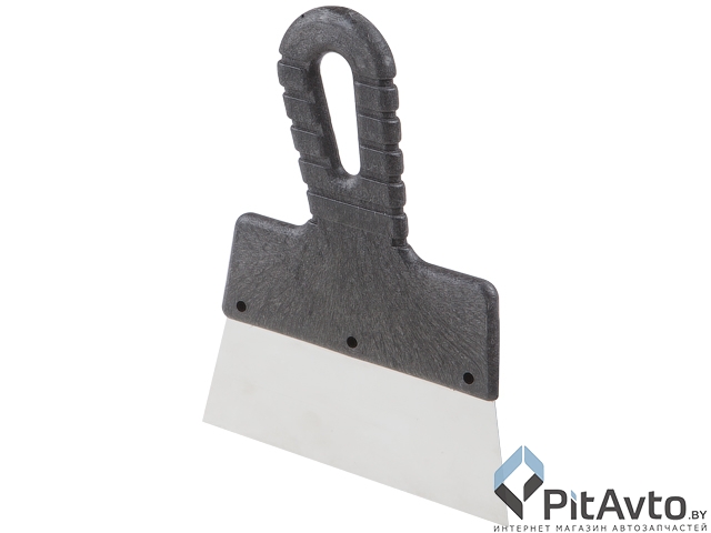 Шпатель STARTUL MASTER ST1000-150