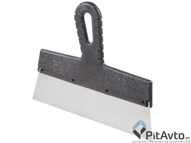 Шпатель STARTUL MASTER ST1000-250