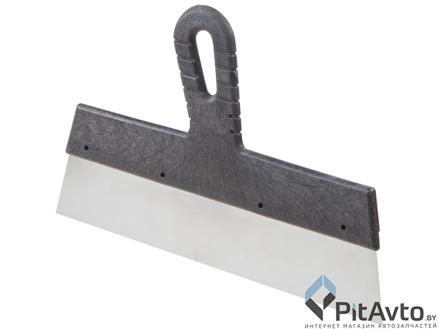 Шпатель STARTUL MASTER ST1000-300