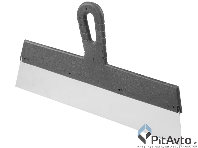 Шпатель STARTUL MASTER ST1000-350